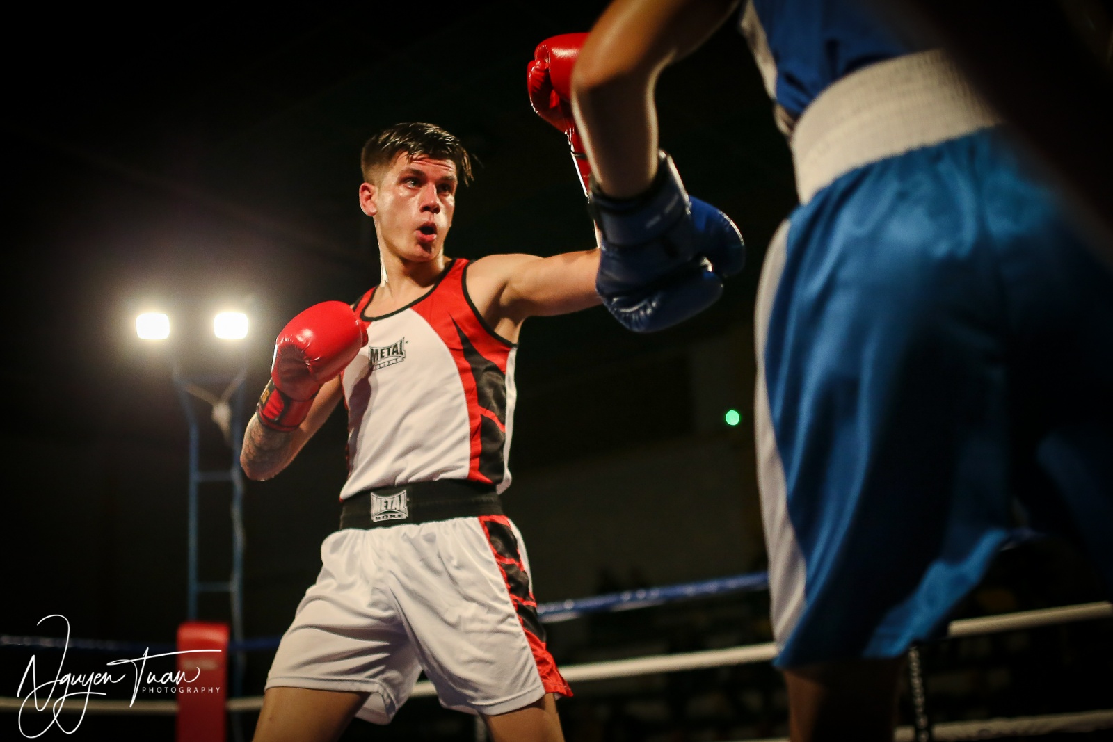 Gala Boxe  24112018   2405